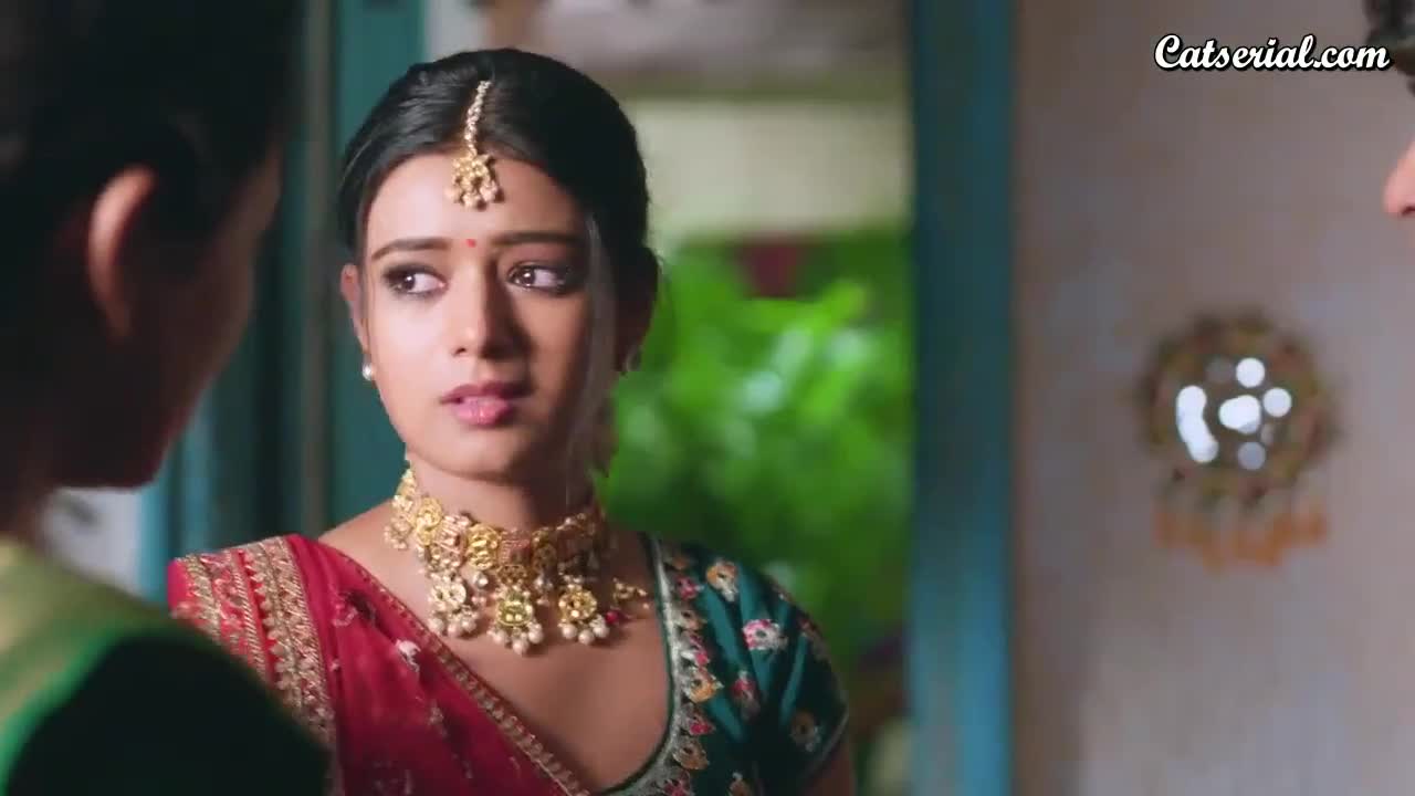 Бабочка 11 серия