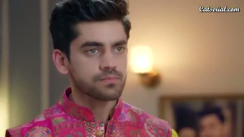 Бабочка 110 серия