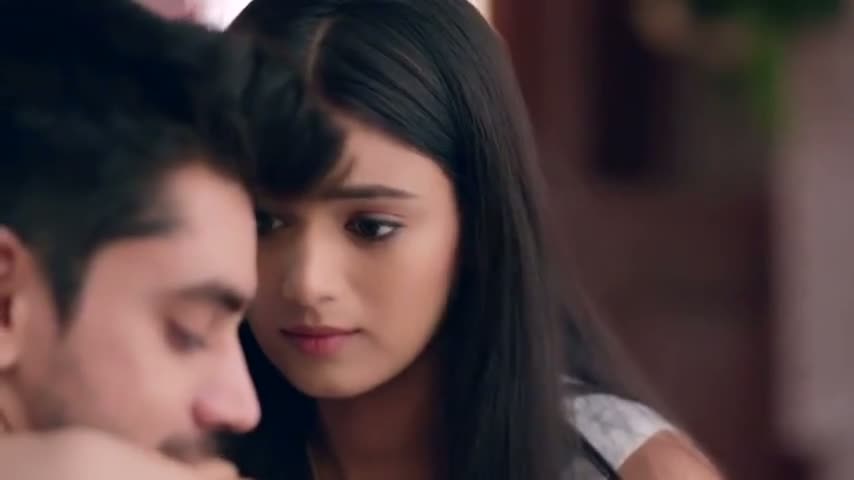 Бабочка 112 серия