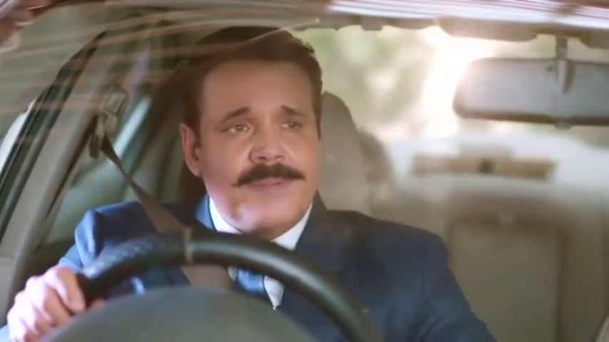 Бабочка 113 серия