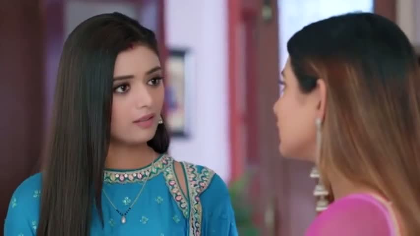 Бабочка 114 серия