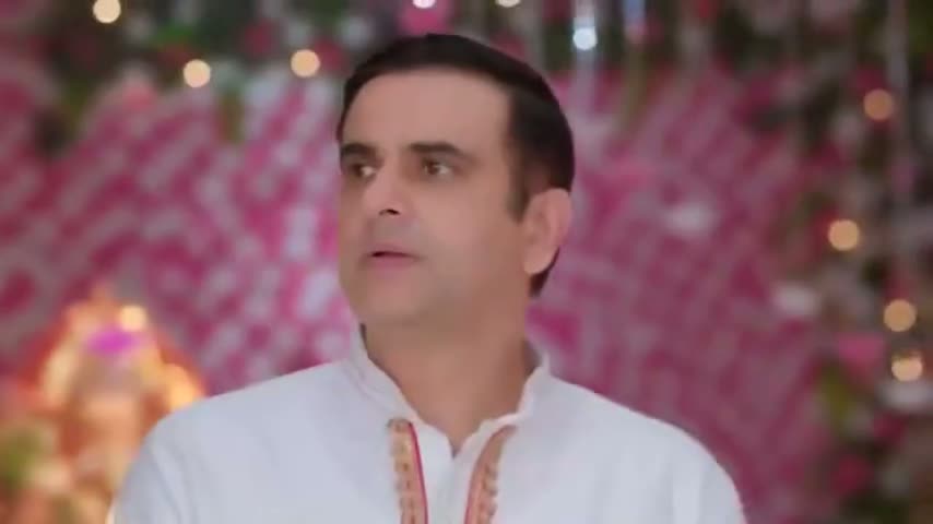 Бабочка 115 серия