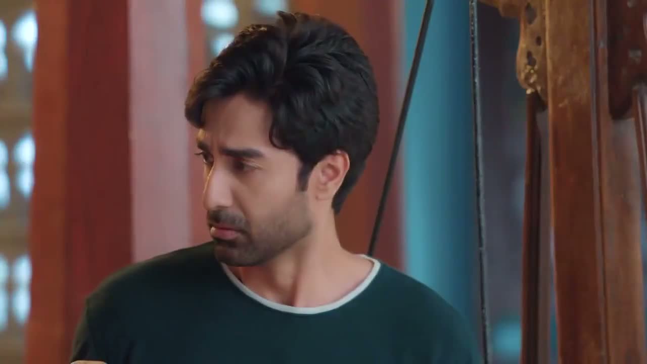 Бабочка 119 серия