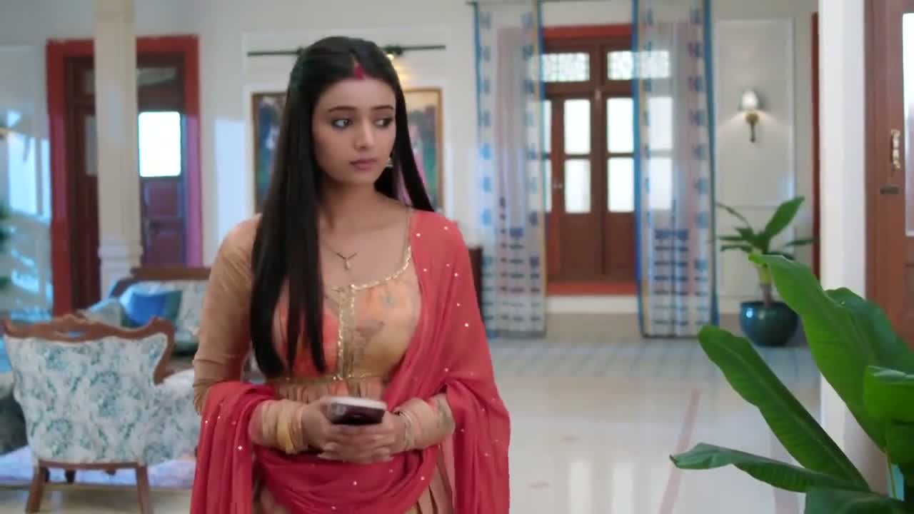 Бабочка 120 серия