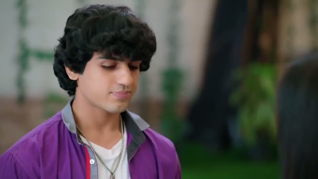 Бабочка 121 серия