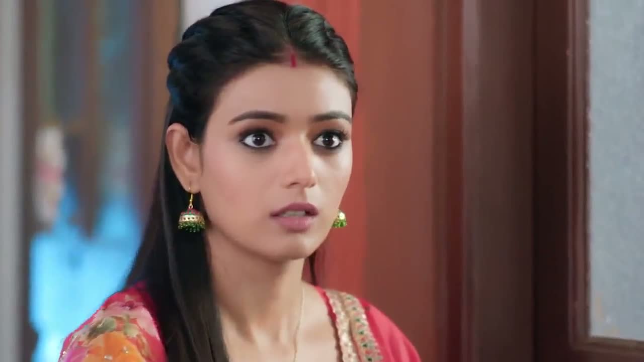 Бабочка 123 серия