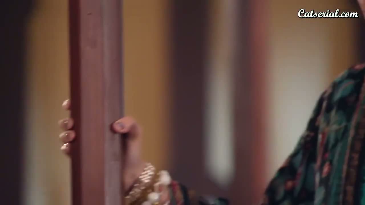 Бабочка 124 серия