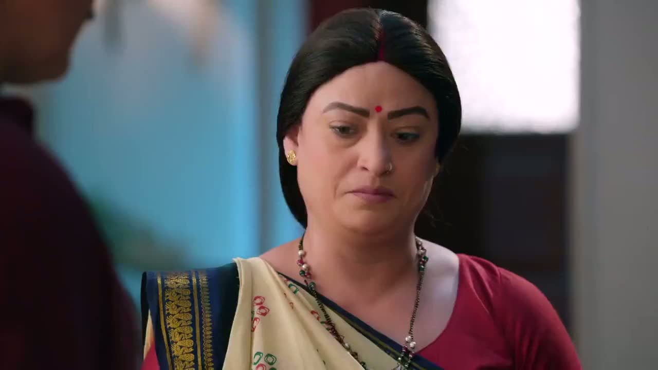 Бабочка 125 серия