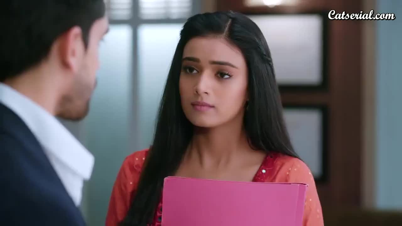 Бабочка 13 серия