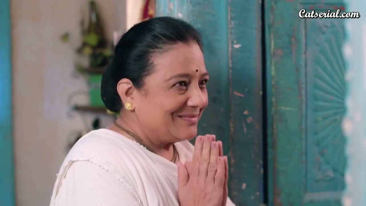 Бабочка 131 серия