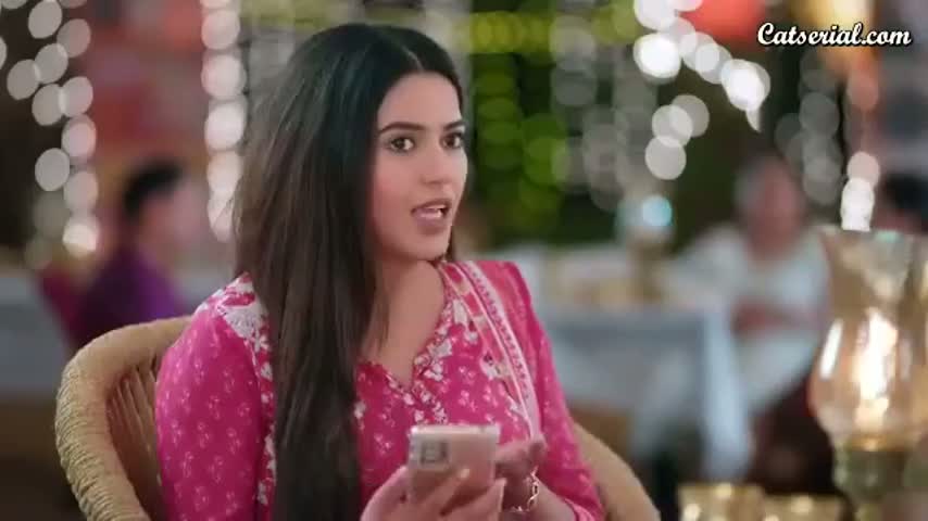 Бабочка 14 серия