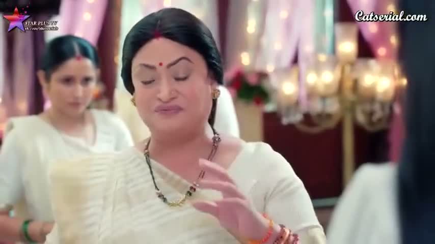 Бабочка 17 серия