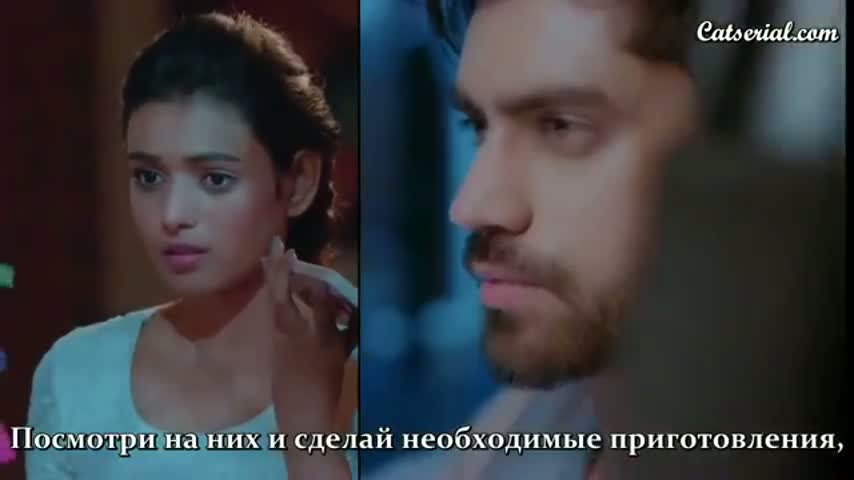 Бабочка 18 серия