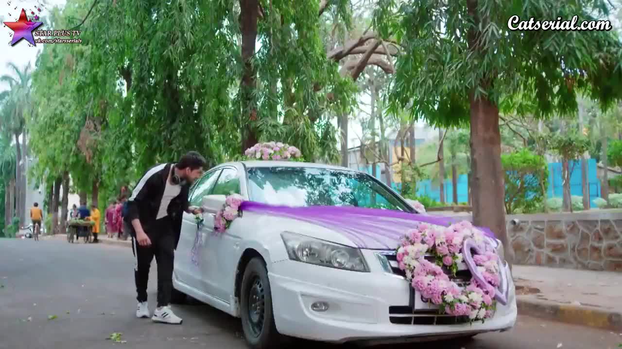 Бабочка 2 серия