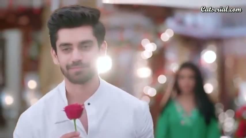 Бабочка 20 серия