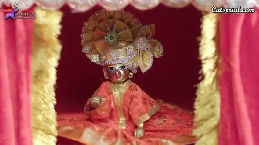 Бабочка 30 серия