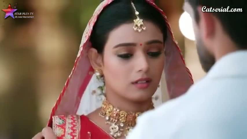 Бабочка 31 серия