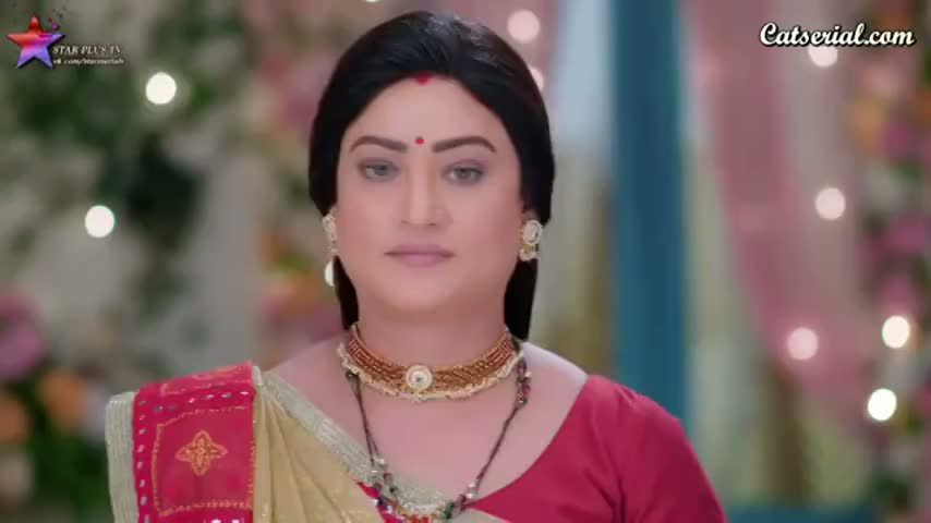 Бабочка 34 серия