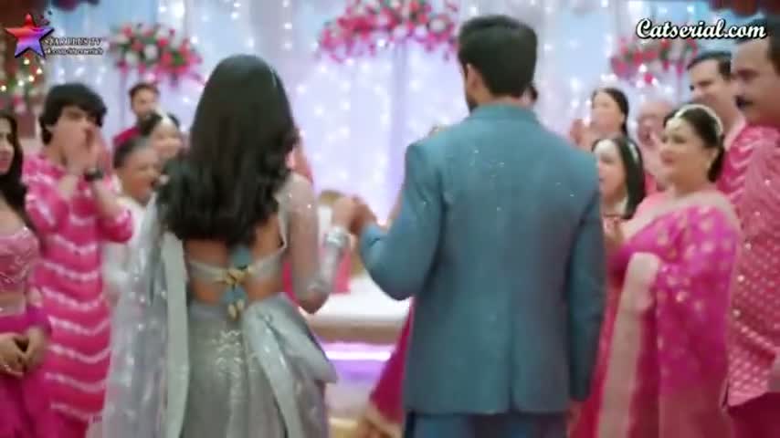 Бабочка 38 серия