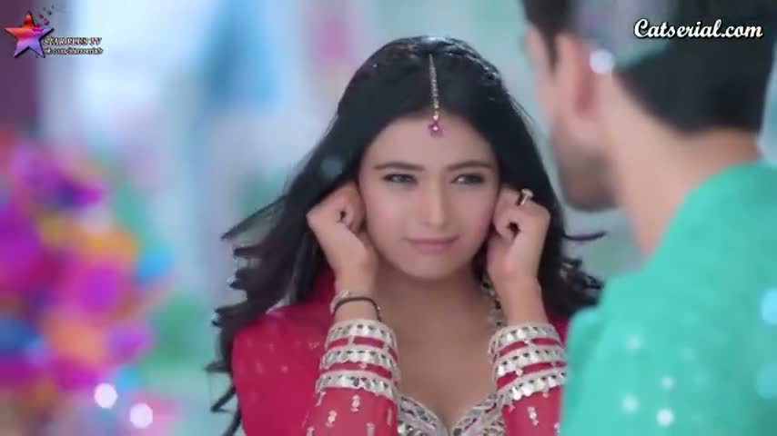 Бабочка 40 серия