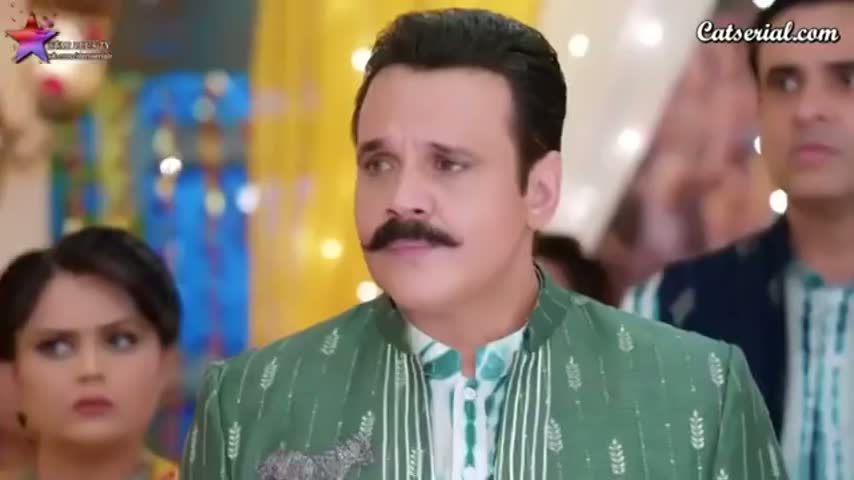 Бабочка 42 серия