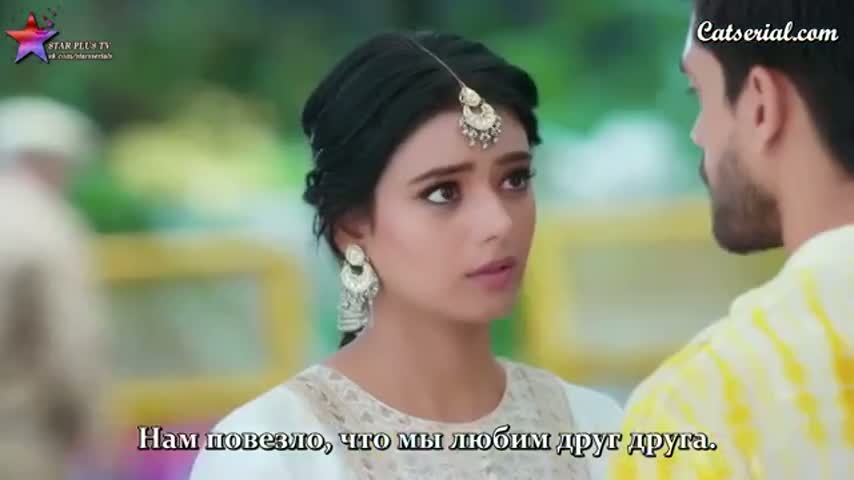 Бабочка 43 серия