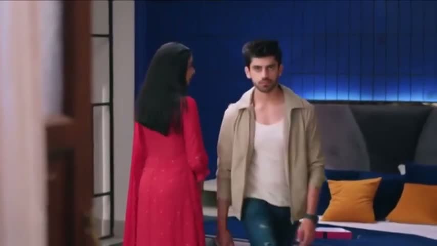 Бабочка 53 серия