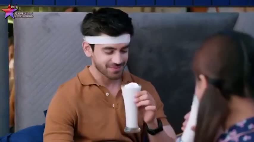 Бабочка 57 серия