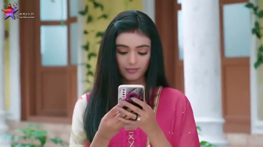 Бабочка 61 серия