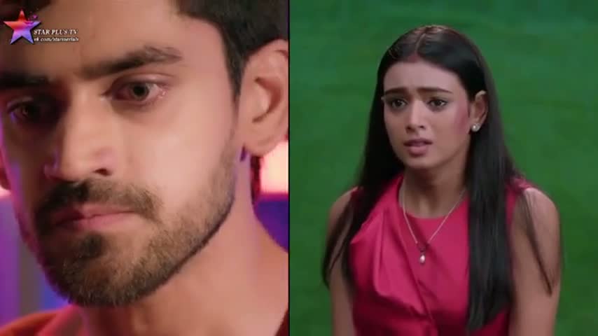 Бабочка 64 серия