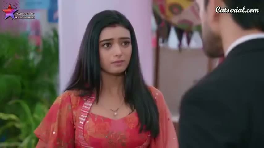 Бабочка 66 серия