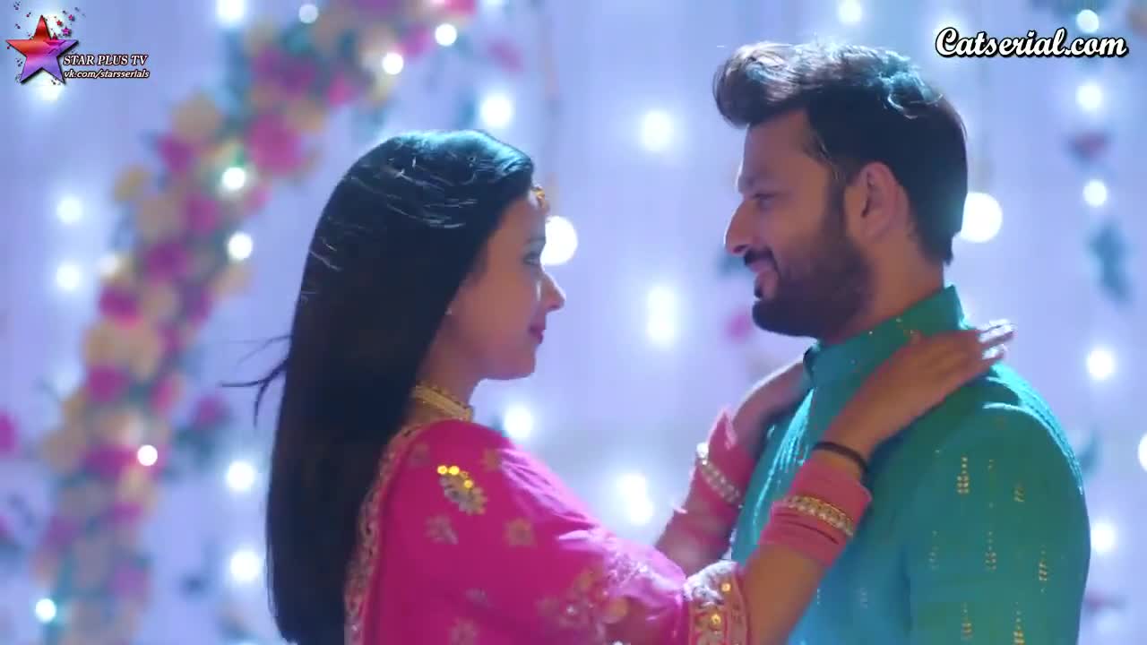 Бабочка 7 серия