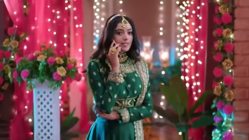 Бабочка 72 серия