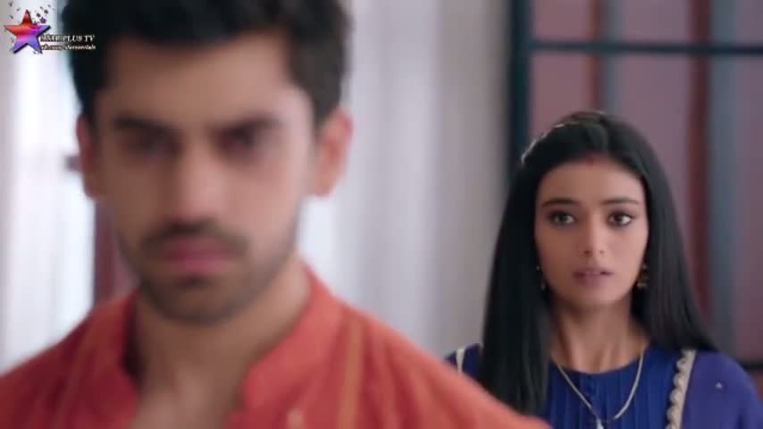 Бабочка 75 серия