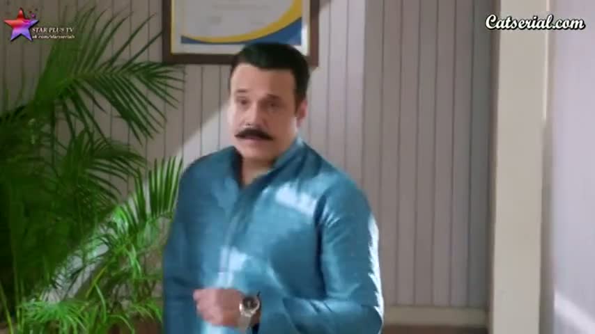 Бабочка 76 серия