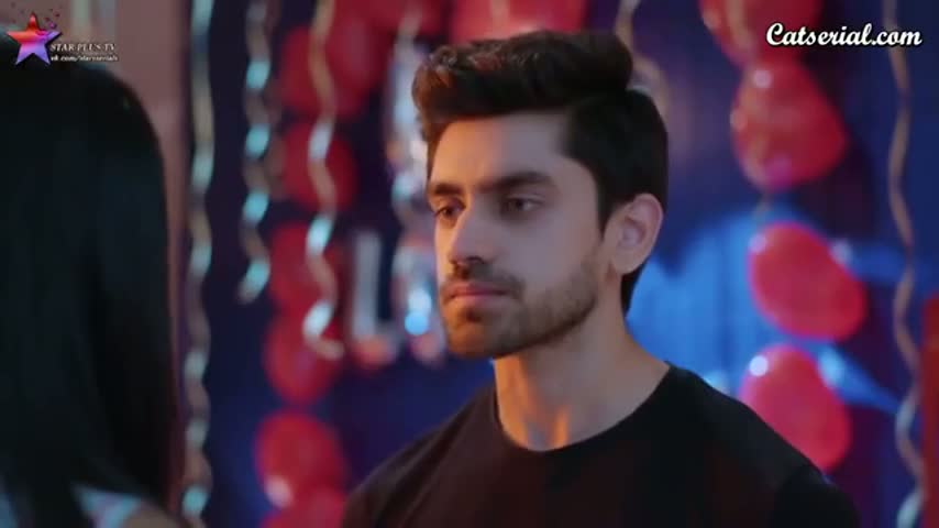 Бабочка 78 серия