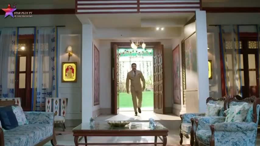 Бабочка 80 серия