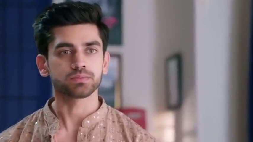 Бабочка 81 серия