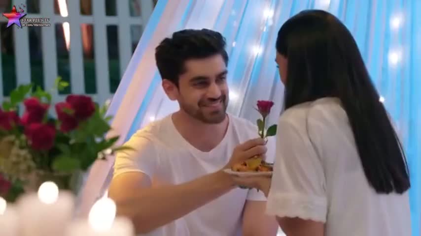 Бабочка 84 серия