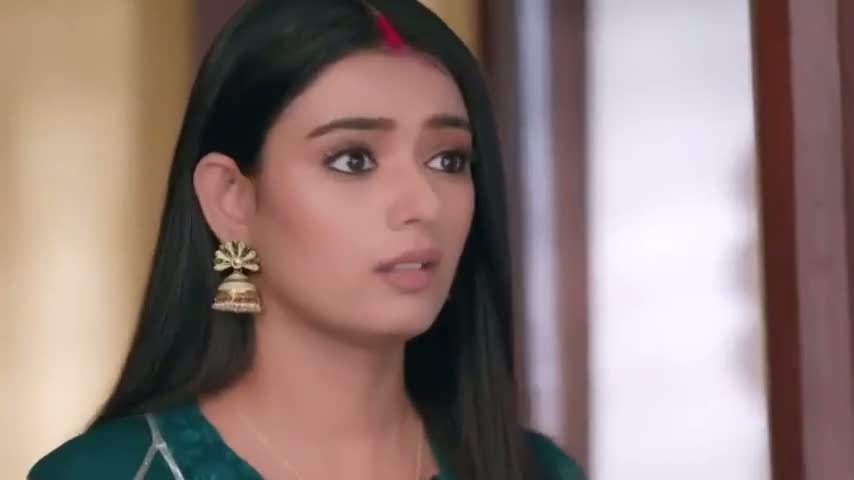 Бабочка 85 серия