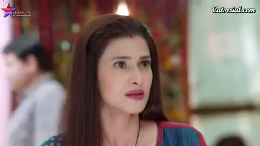 Бабочка 88 серия