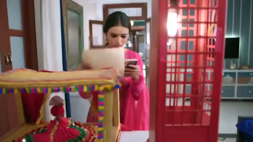 Бабочка 91 серия