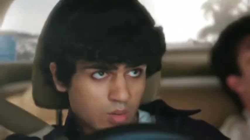 Бабочка 93 серия