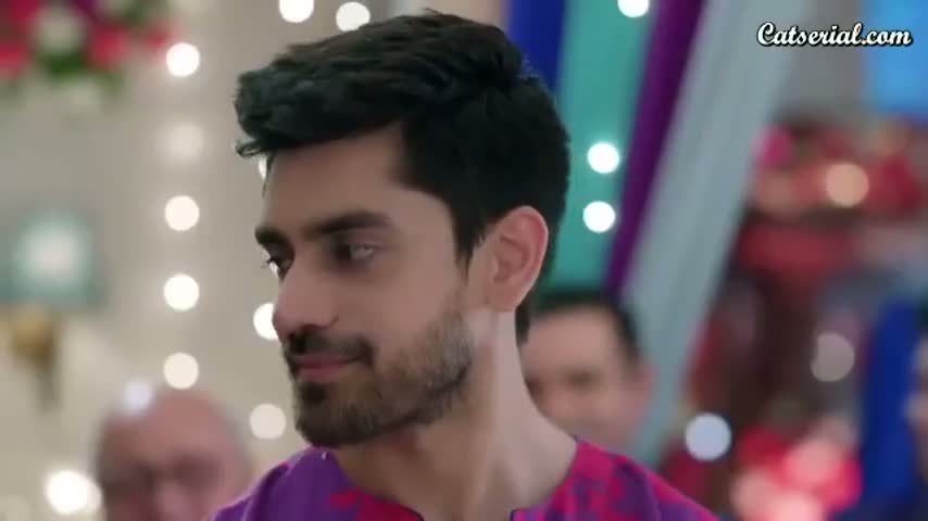 Бабочка 97 серия