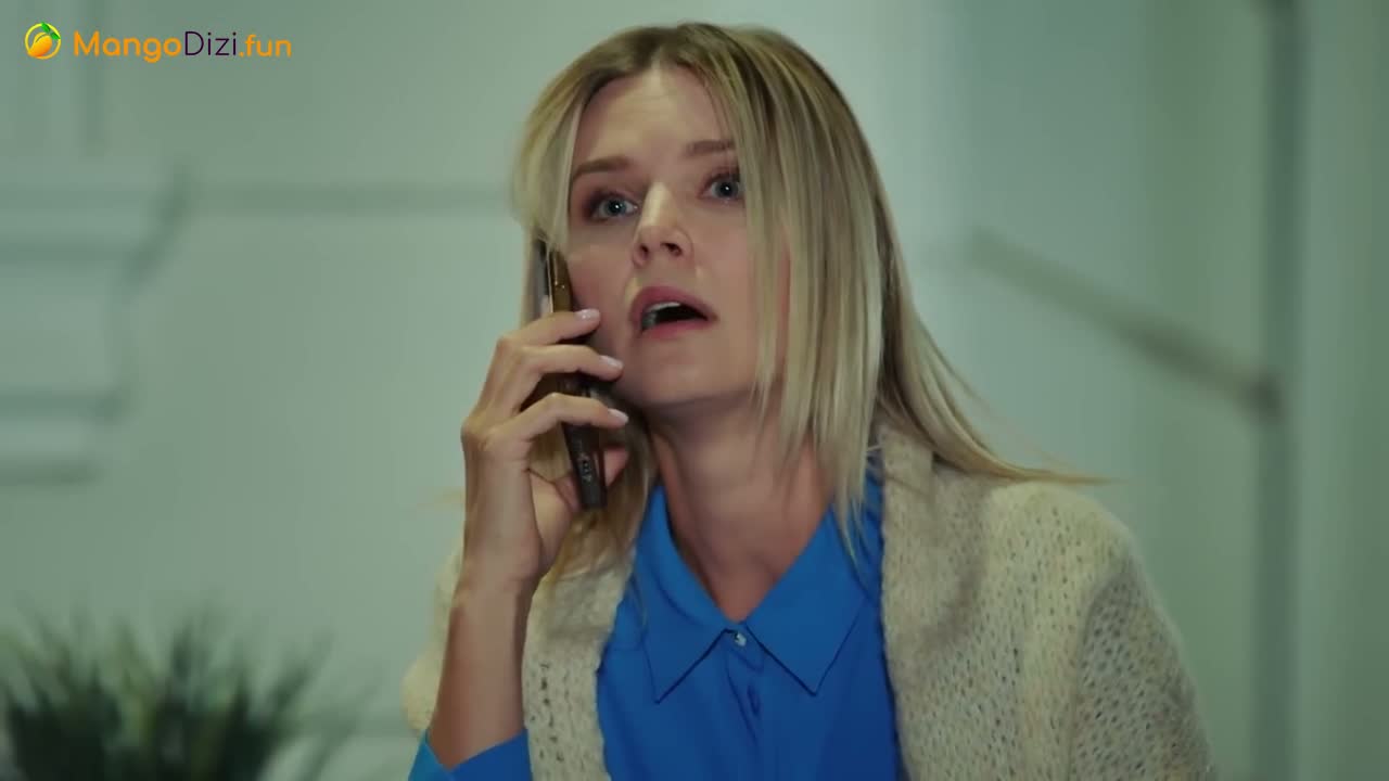 Невеста (2024) 157 серия