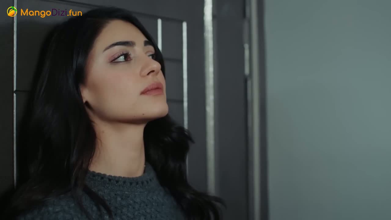 Невеста (2024) 158 серия