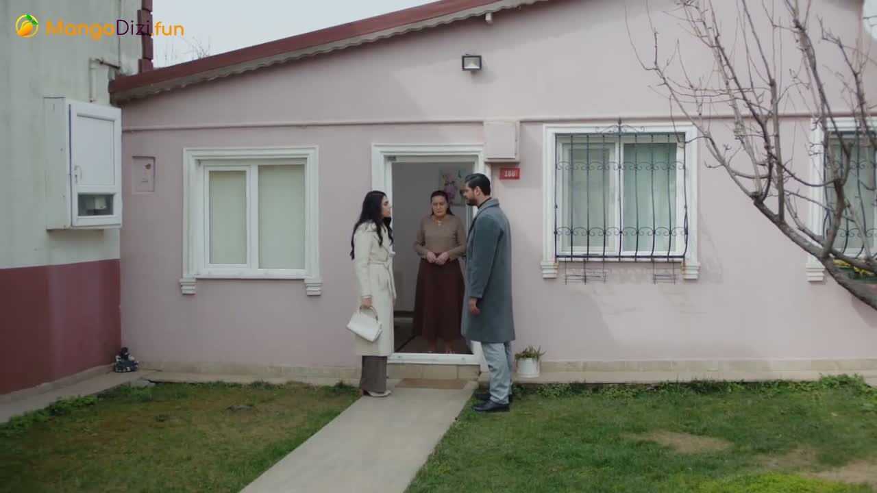 Невеста (2024) 162 серия