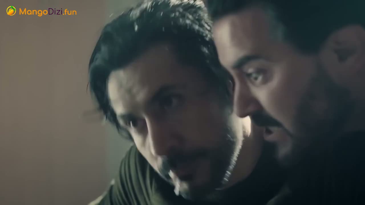 Невеста (2024) 164 серия