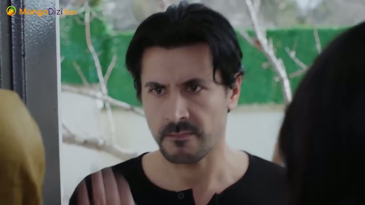 Невеста (2024) 166 серия