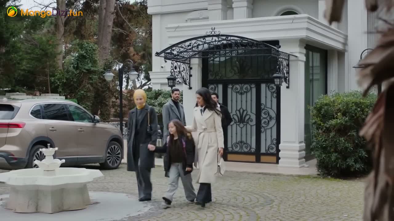 Невеста (2024) 167 серия